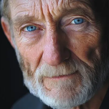 安全与隐私保护示意图